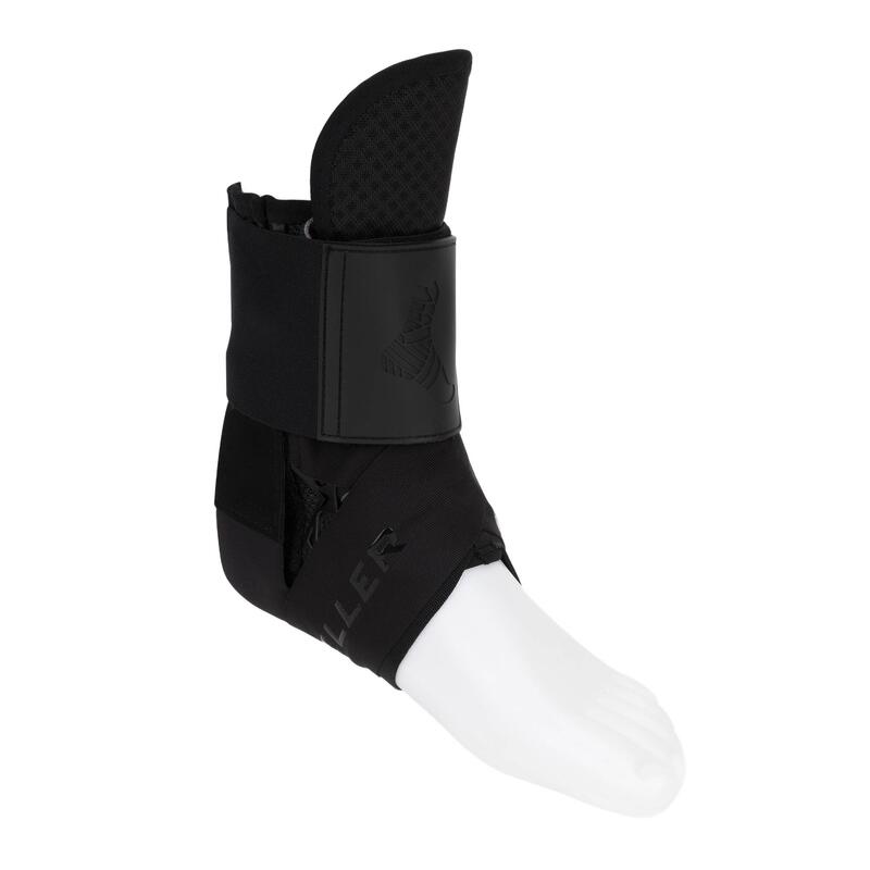 Mueller THE ONE Enkelbrace Premium