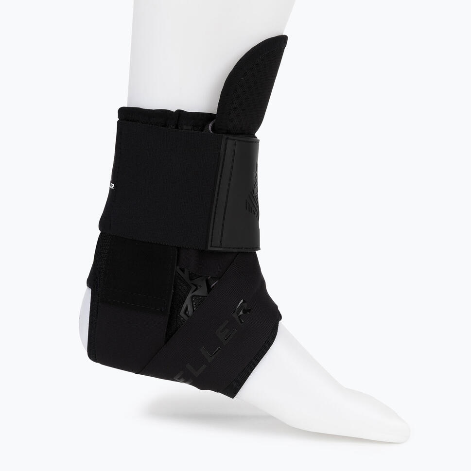 Stabilizator kostki Mueller THE ONE Ankle Brace Premium