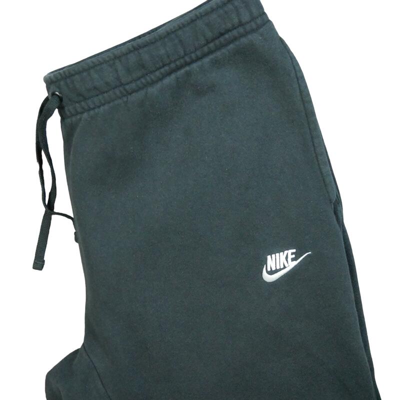 Reconditionné - Pantalon Jogging Nike - État Excellent