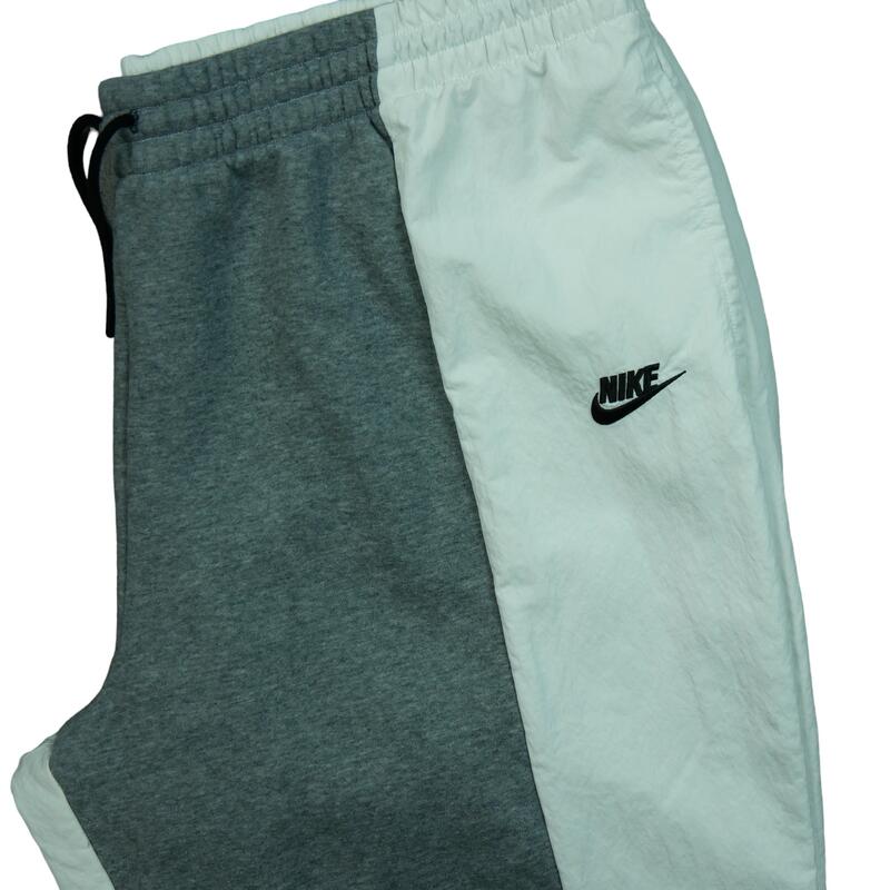Reconditionné - Pantalon Jogging Nike Sportswear - État Excellent