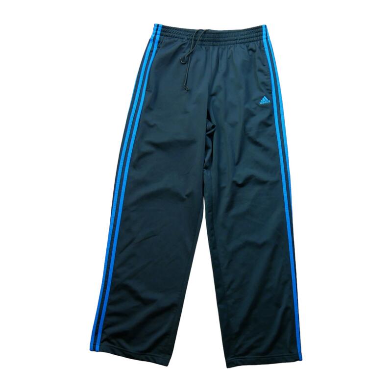 Reconditionné - Pantalon Jogging Adidas - État Excellent