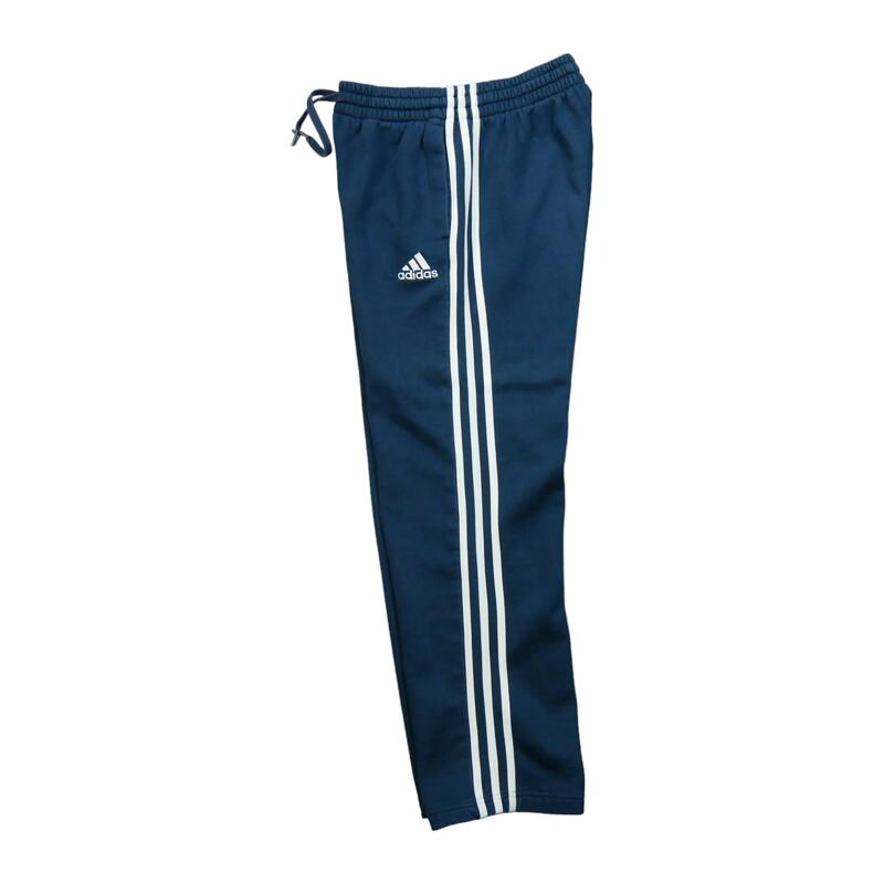 Reconditionné - Pantalon Jogging Adidas - État Excellent