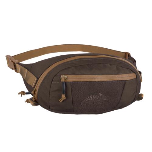 HELIKON-TEX Helikon Bandicoot Waist Pack Earth Brown / Clay