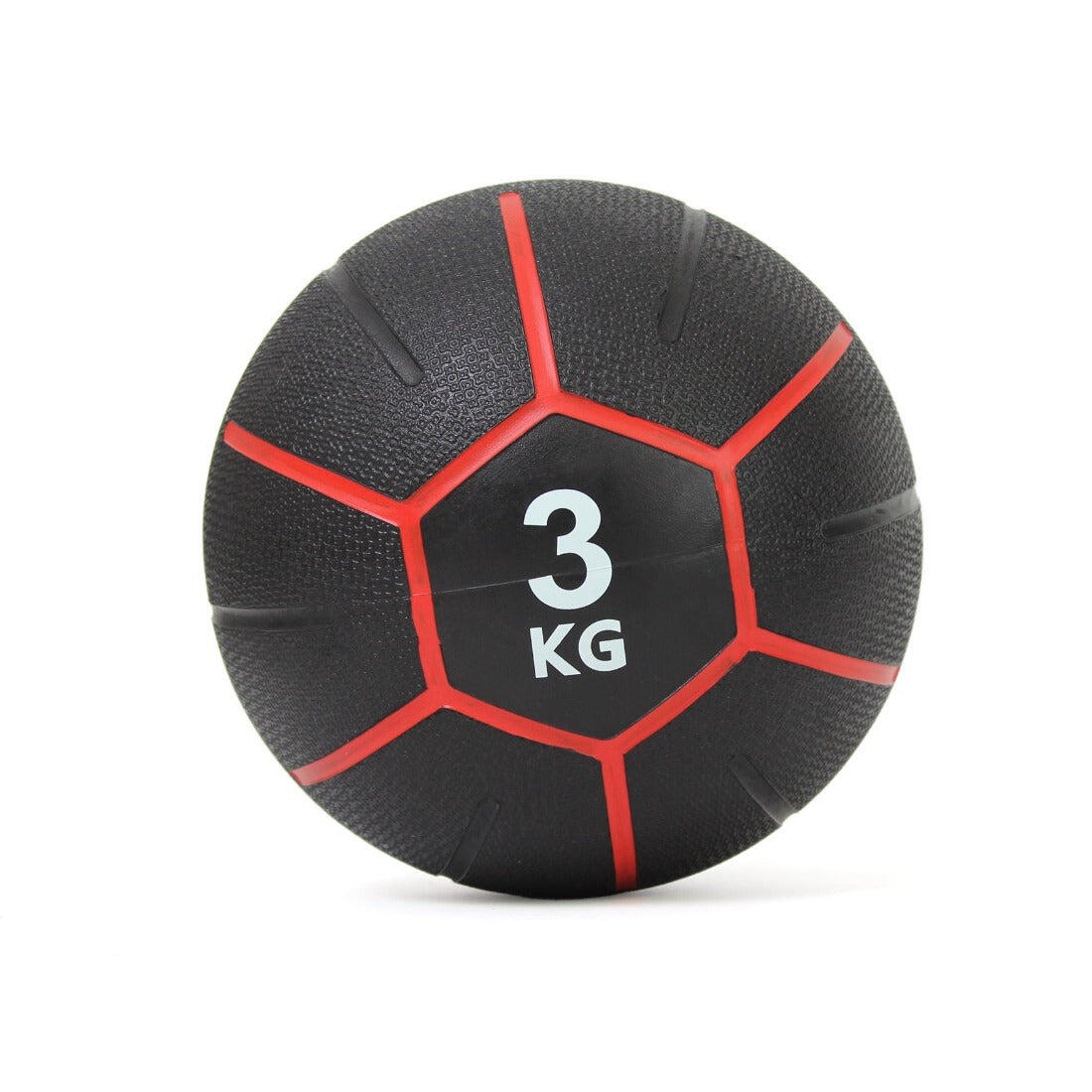 Commercial Medicine Balls - 10kg