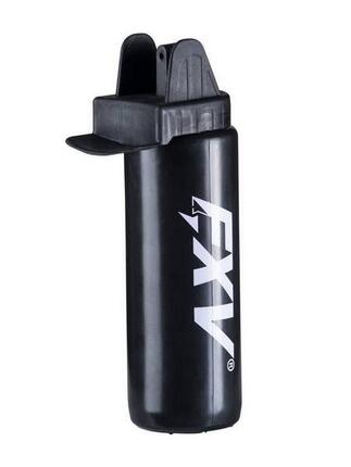 GOURDE TECHNIQUE DE RUGBY FORCE Force XV