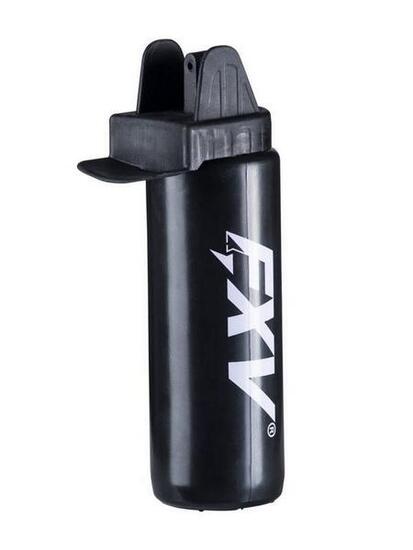 GOURDE TECHNIQUE DE RUGBY FORCE Force XV