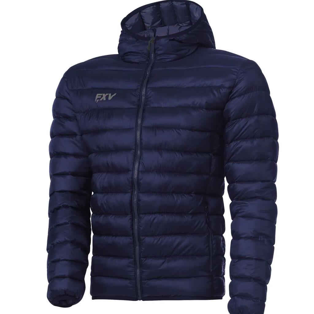 Puffer Jacket Force XV Force