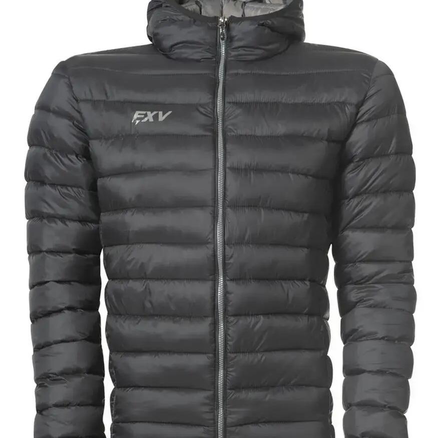 Puffer Jacket Force XV force