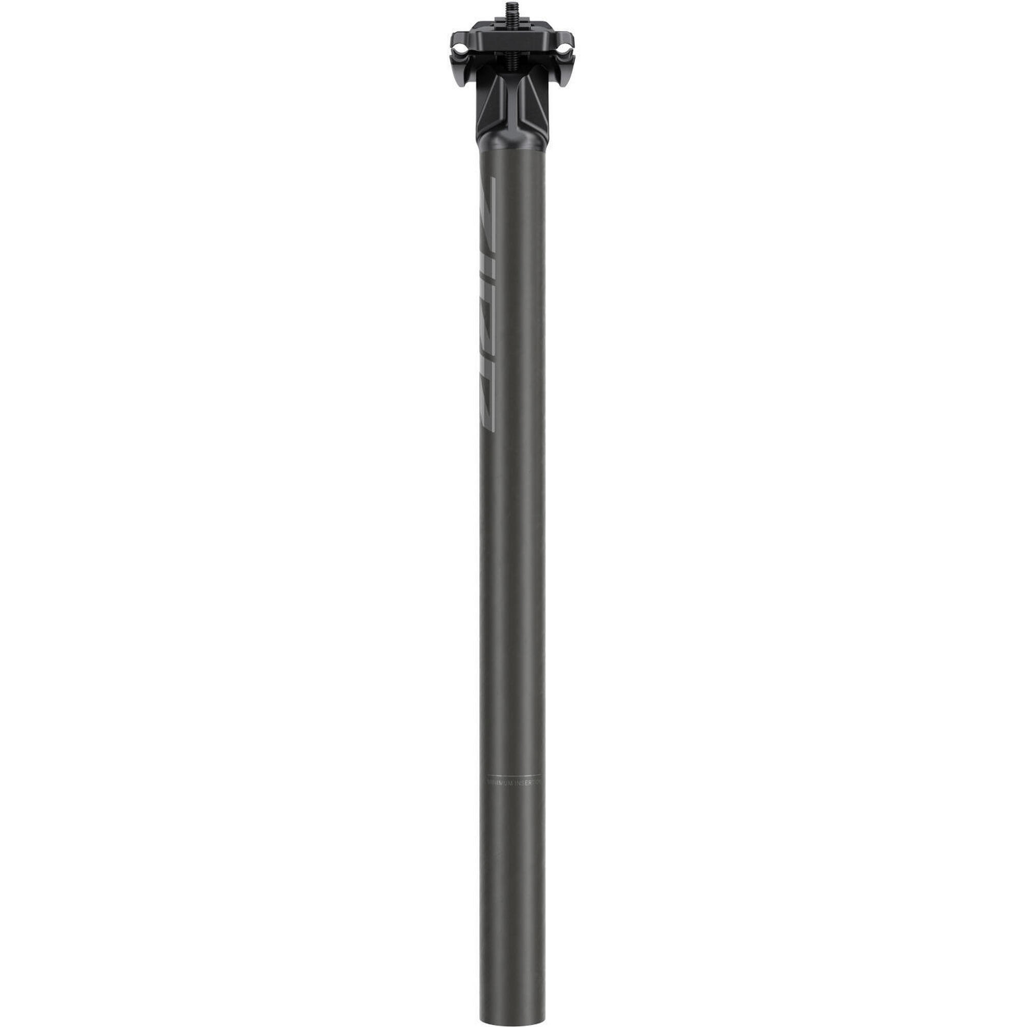 Zipp Seatpost Service Course Sl Black