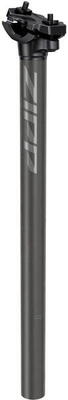 Reggisella Service Course SL 400 mm. offset 0 mm - nero