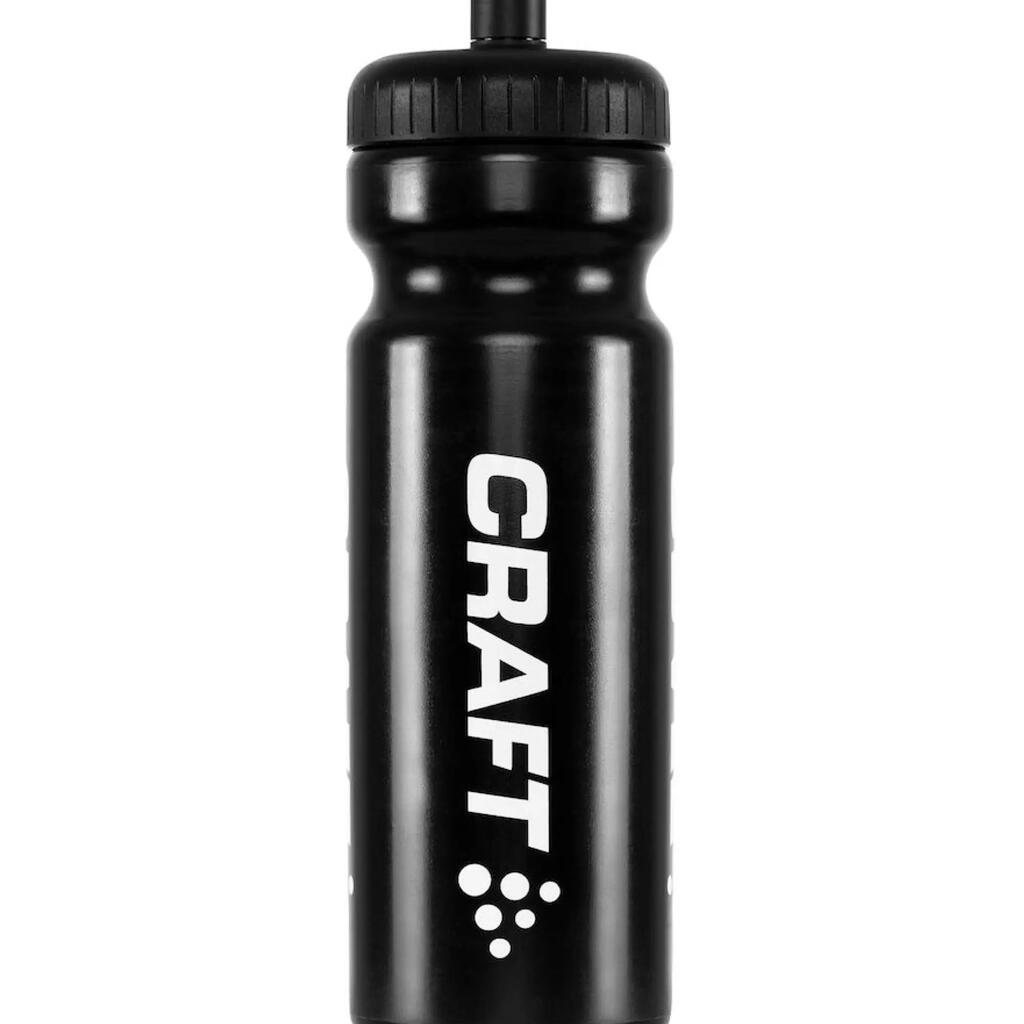 Water battle Craft 700 cl