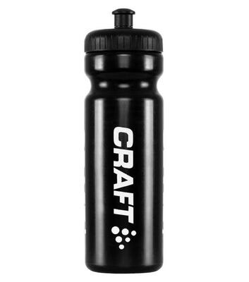 Fles craft 700 cl