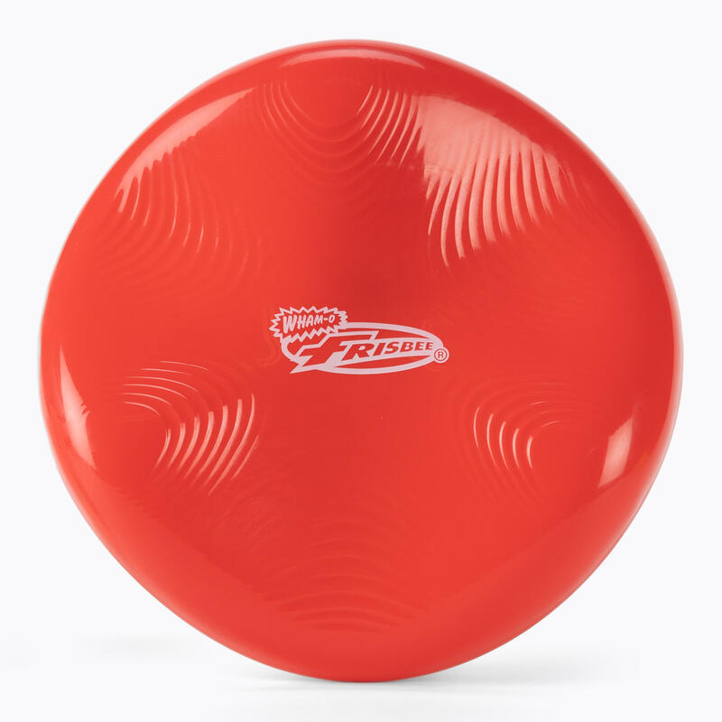 Frisbee Sunflex Sonic