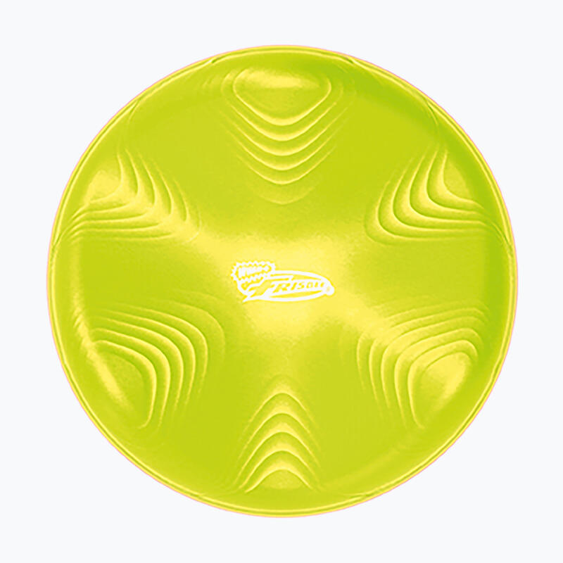 Frisbee Sunflex Sonic