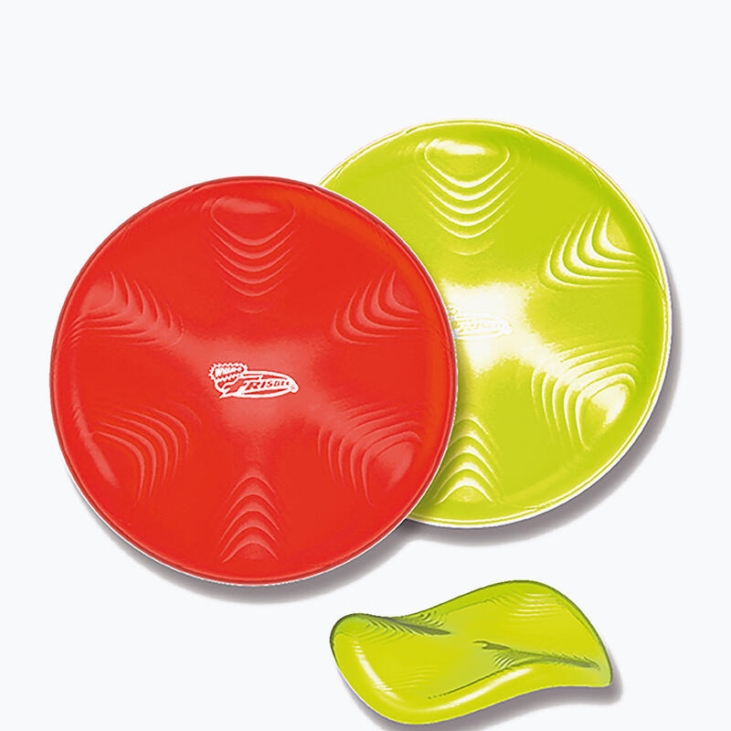 Frisbee Sunflex Sonic