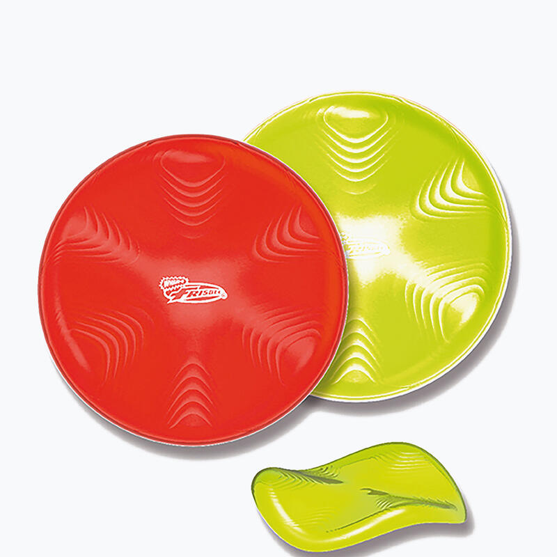 Sunflex Sonic Frisbee