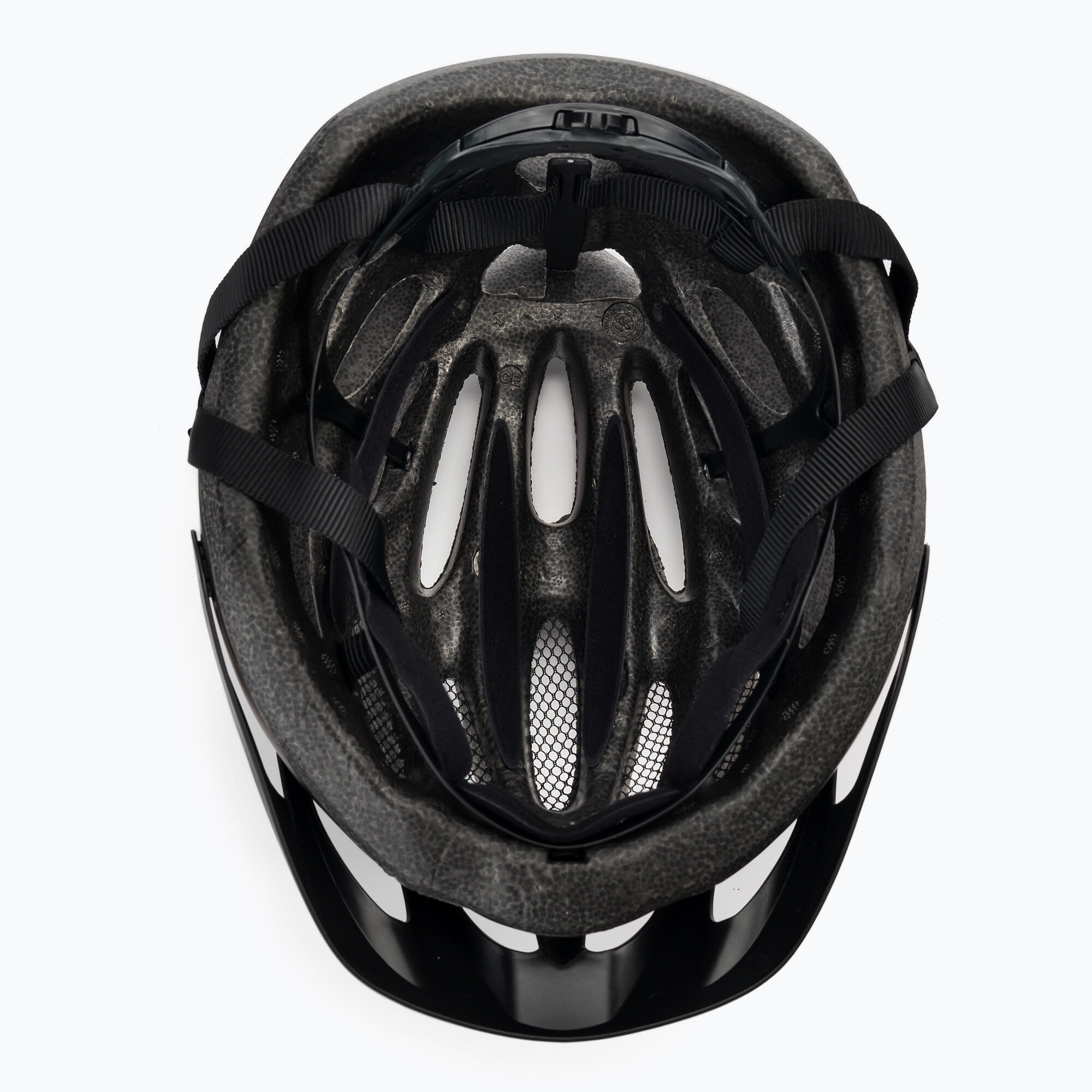 Casque de vélo Bell TRAVERSE 5/5