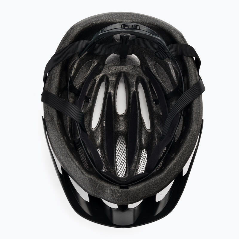 Casque de vélo Bell TRAVERSE