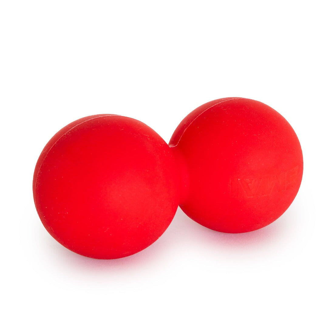 Peanut Roller - Rubber 15cm