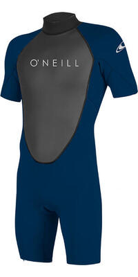 O'neill reactor-2 heren zwemwetsuit 2 mm
