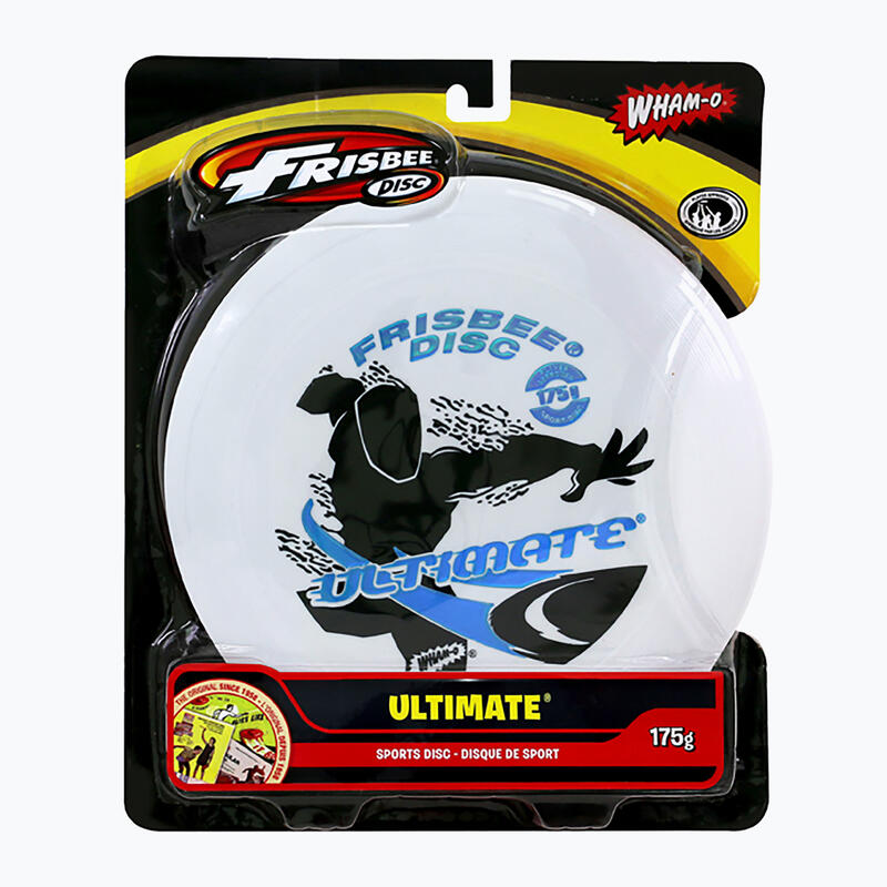Frisbee Sunflex Ultimate
