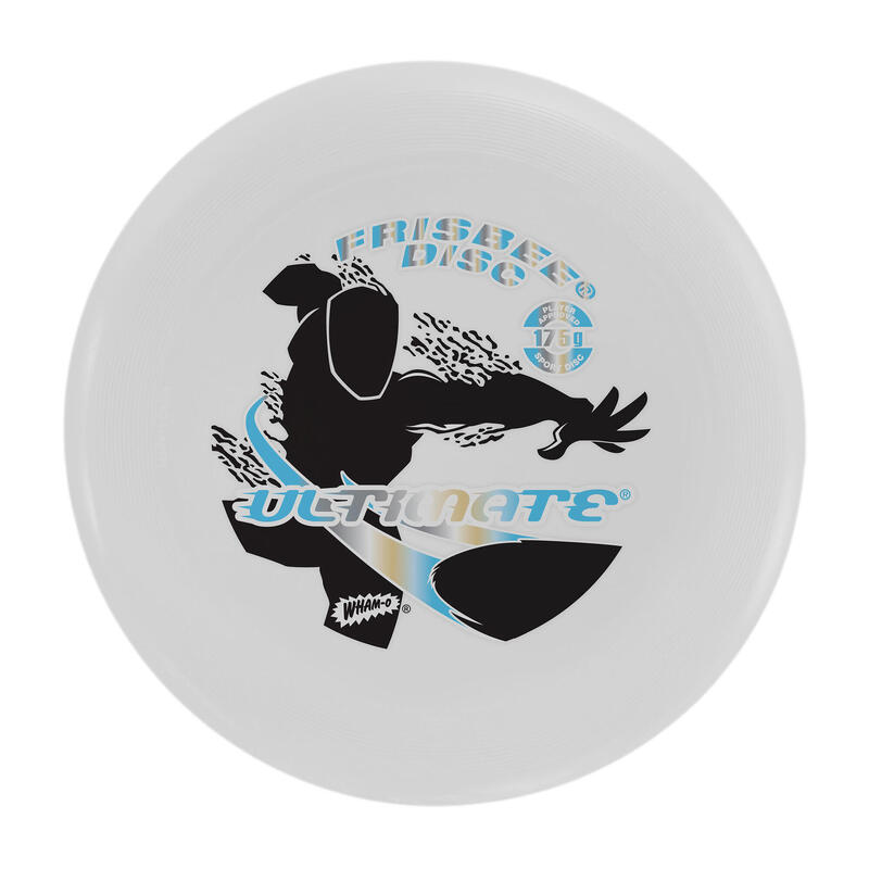 Frisbee Sunflex Ultimate