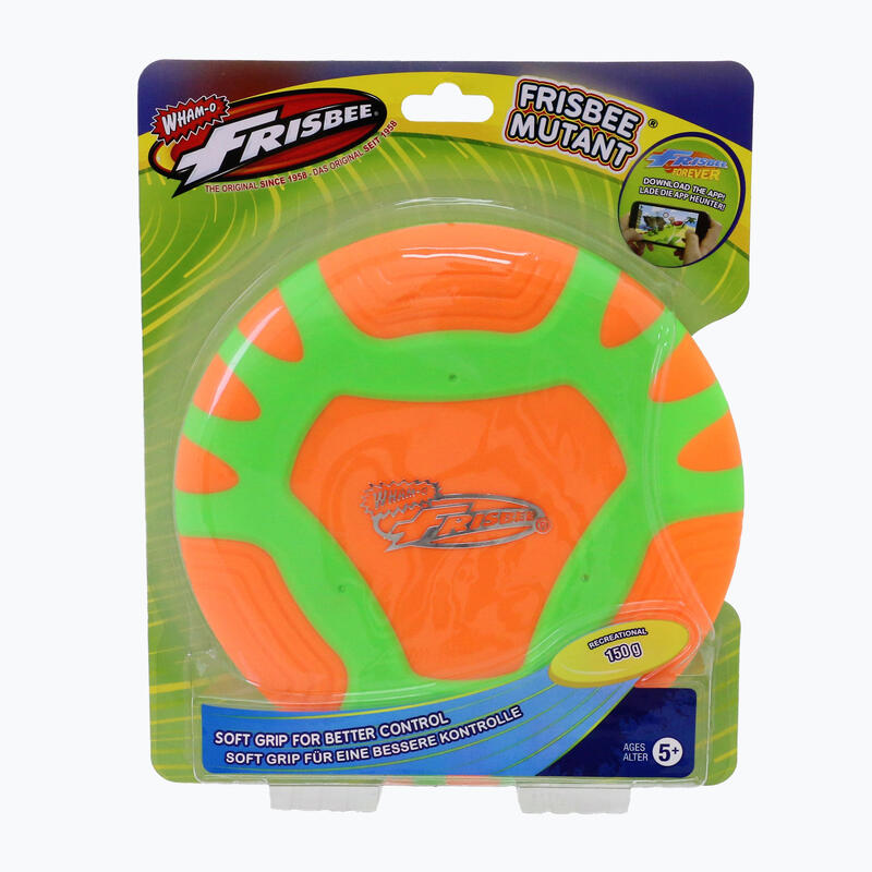 Frisbee Sunflex Mutant