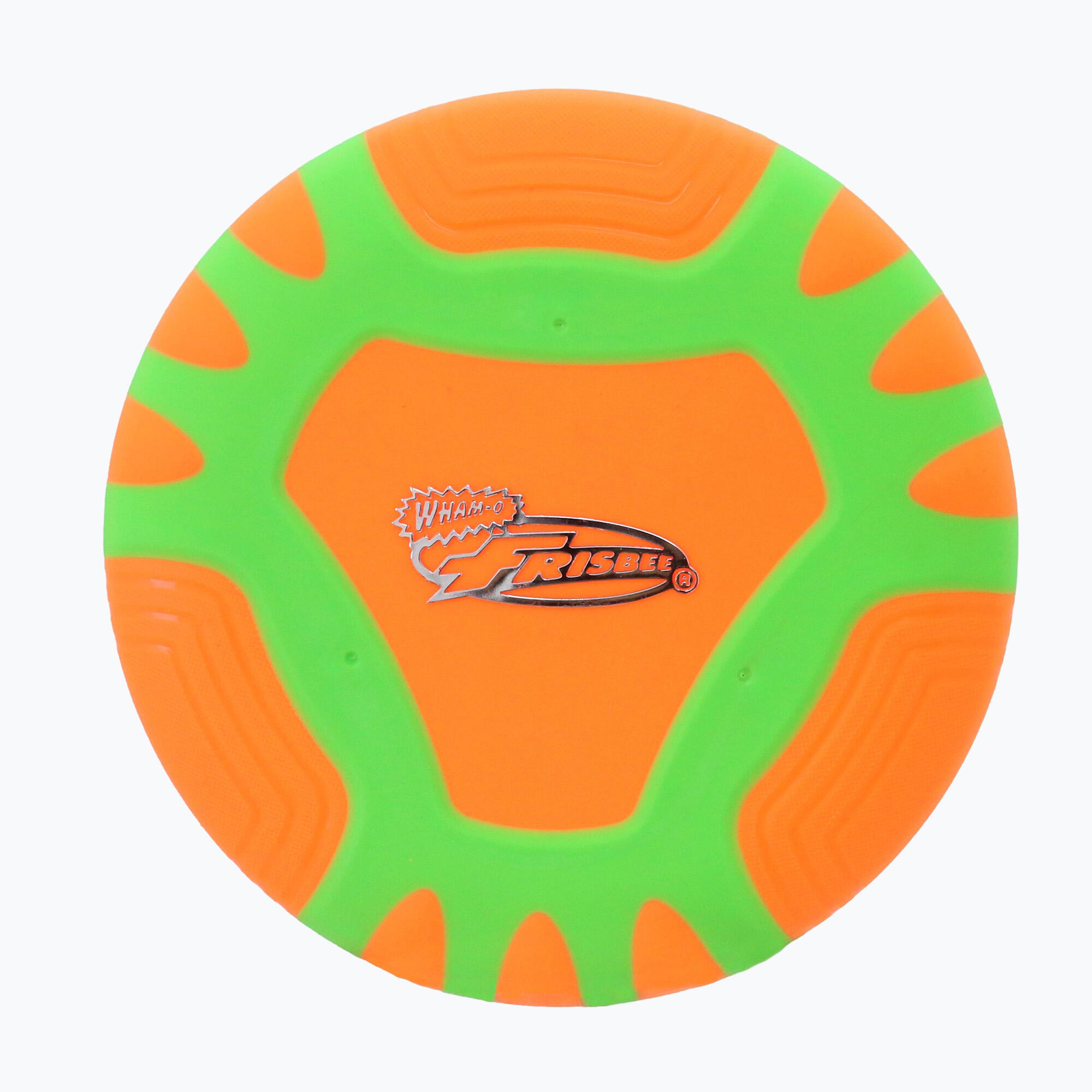 Frisbee Sunflex Mutant 5/5