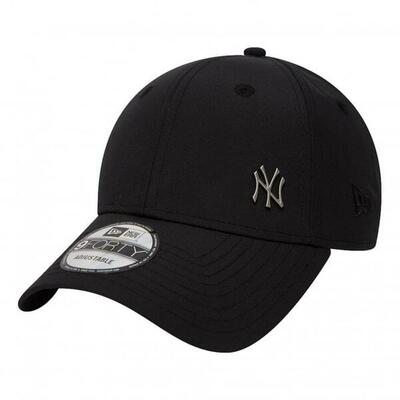New era flawless 9forty new york yankees-pet