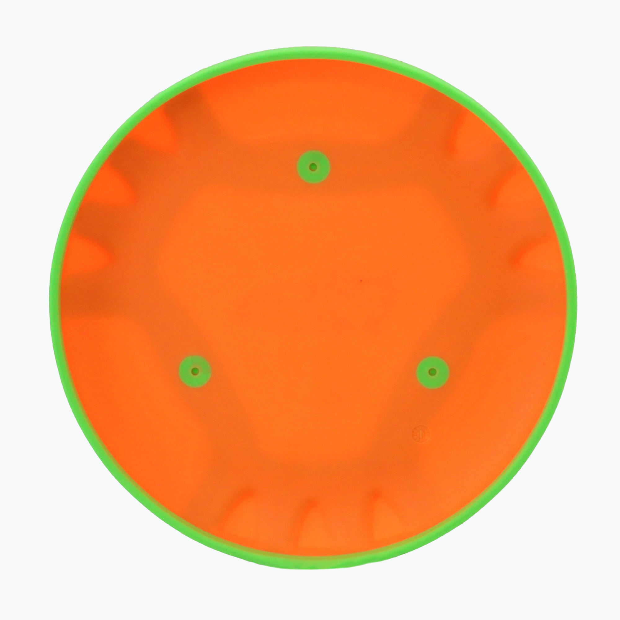 Frisbee Sunflex Mutant 2/5