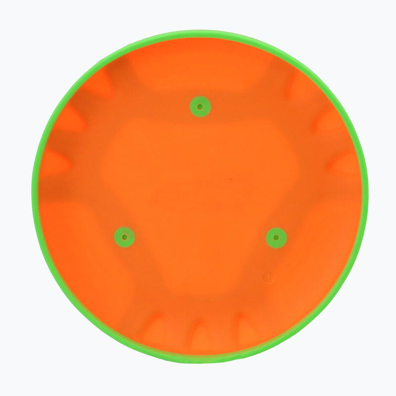 Frisbee Sunflex Mutant