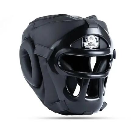 Casque de boxe DBX BUSHIDO ARH-2193
