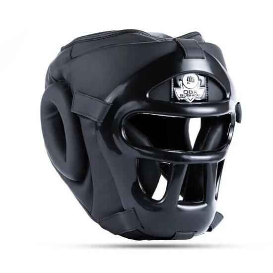 Casque de boxe DBX BUSHIDO ARH-2193