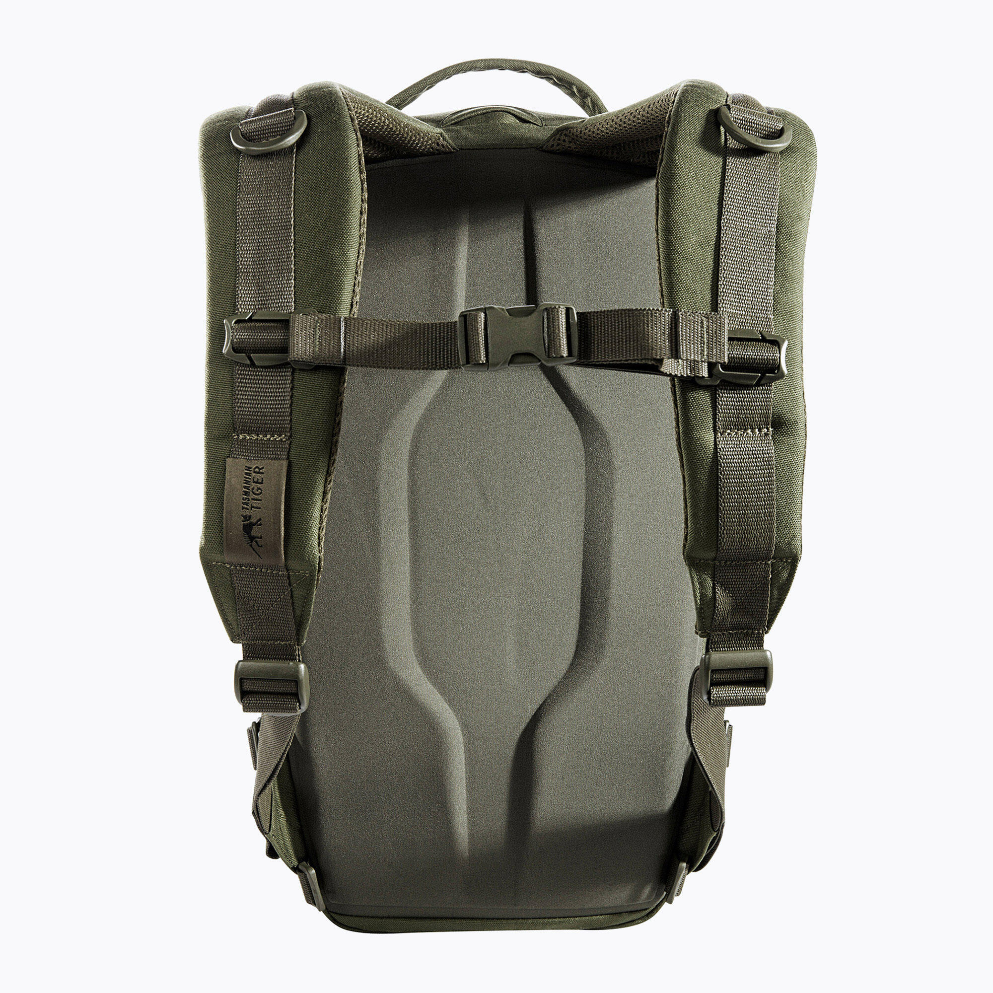 Modularer Rucksack Tasmanian Tiger L 3/5