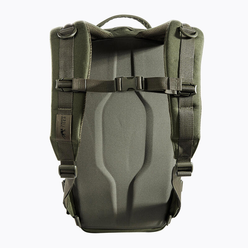 Tasmanian Tiger TT Modular Daypack L taktikai hátizsák