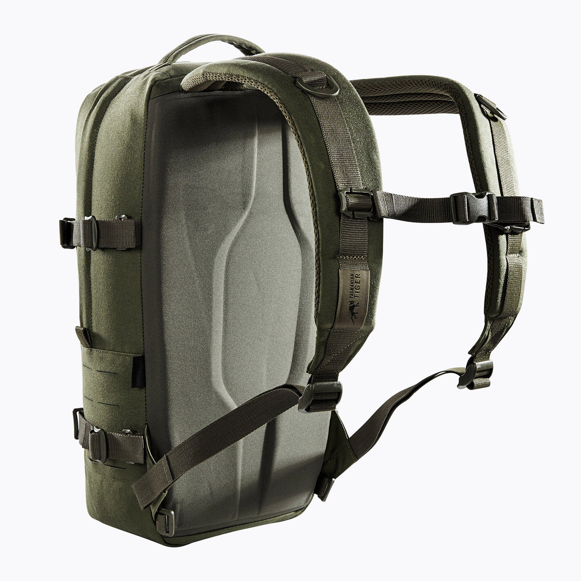 Modularer Rucksack Tasmanian Tiger L 5/5