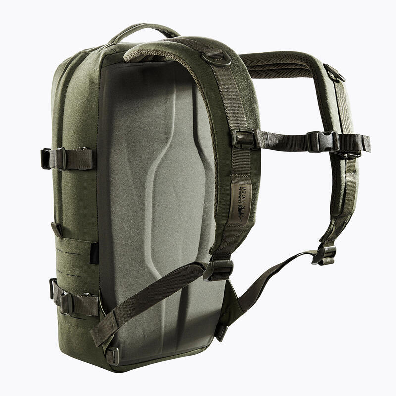 Tasmanian Tiger TT Modular Daypack L taktikai hátizsák