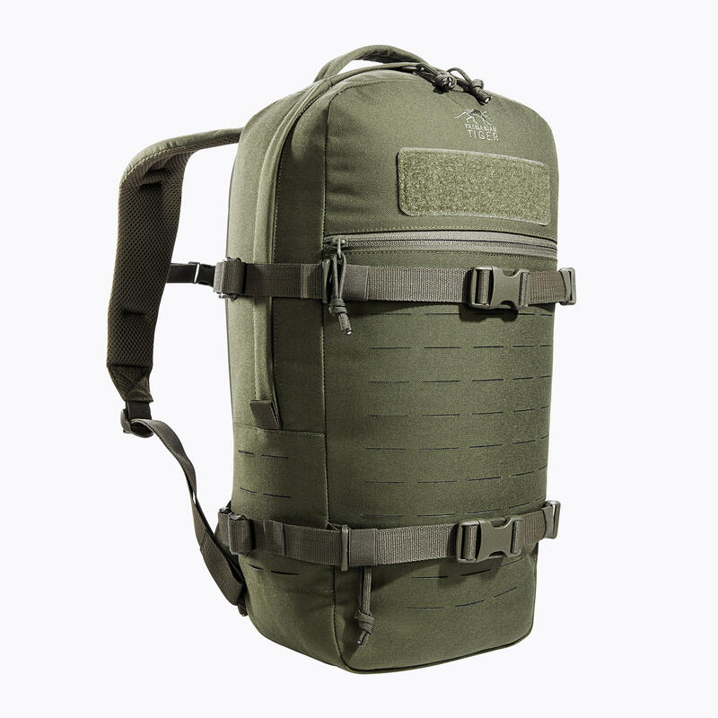 Tasmanian Tiger TT Modular Daypack L taktikai hátizsák