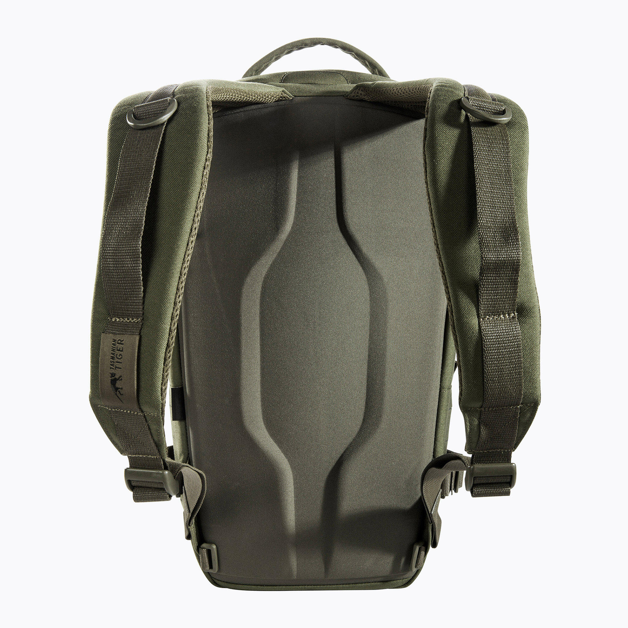 Modularer Rucksack Tasmanian Tiger L 4/5