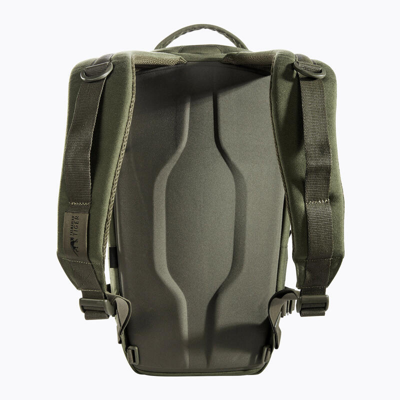 Tasmanian Tiger TT Modular Daypack L taktikai hátizsák