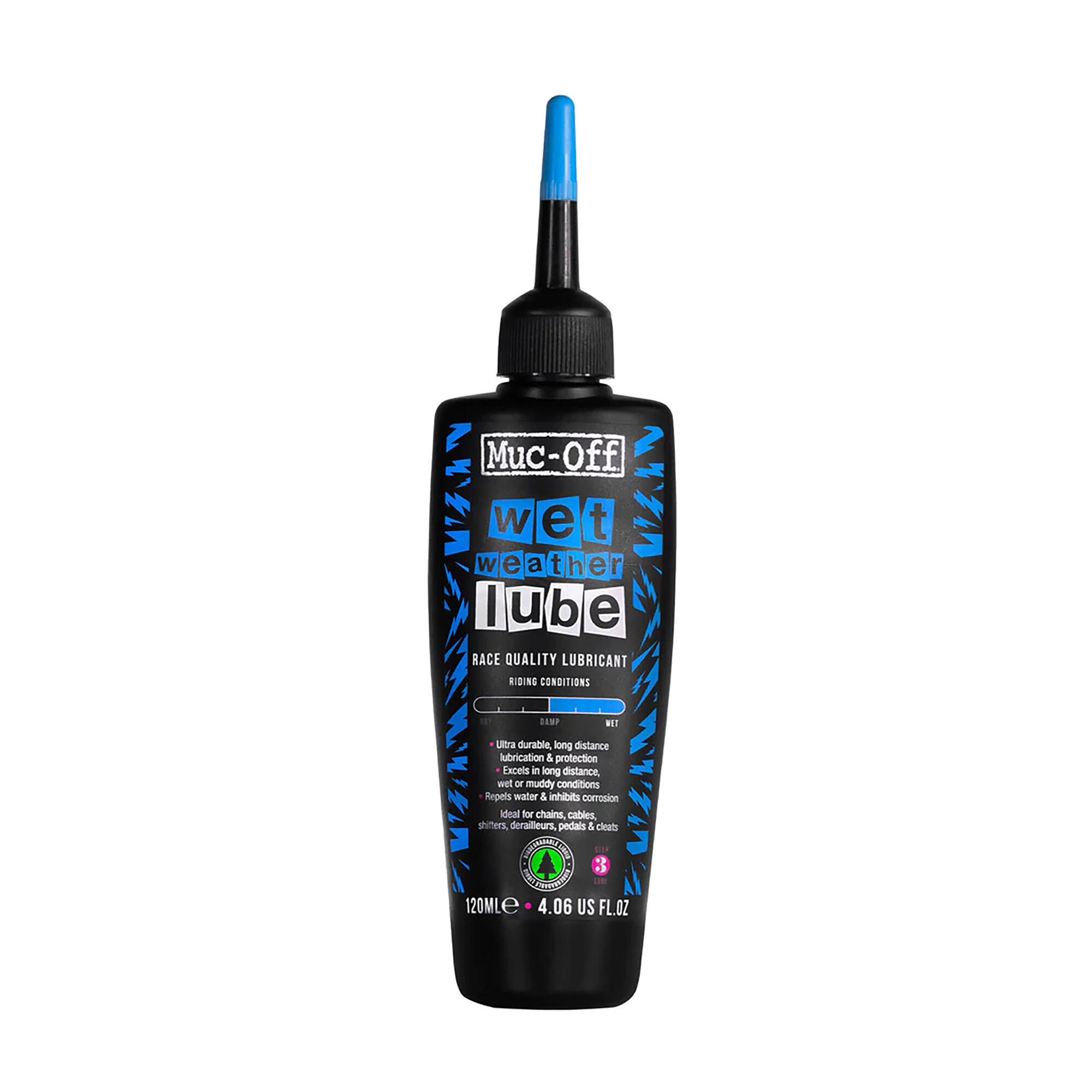 MUC-OFF picture