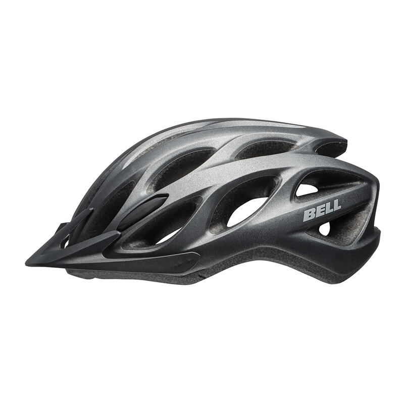 Casque de vélo Bell Charger