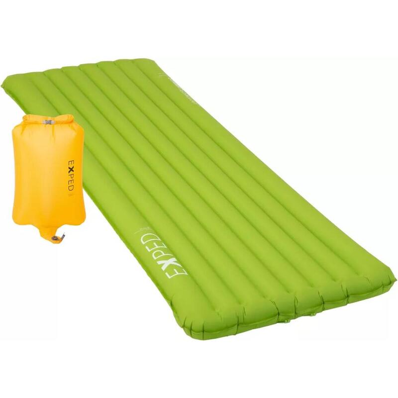 Covoraș gonflabil Expedit Ultra R5
