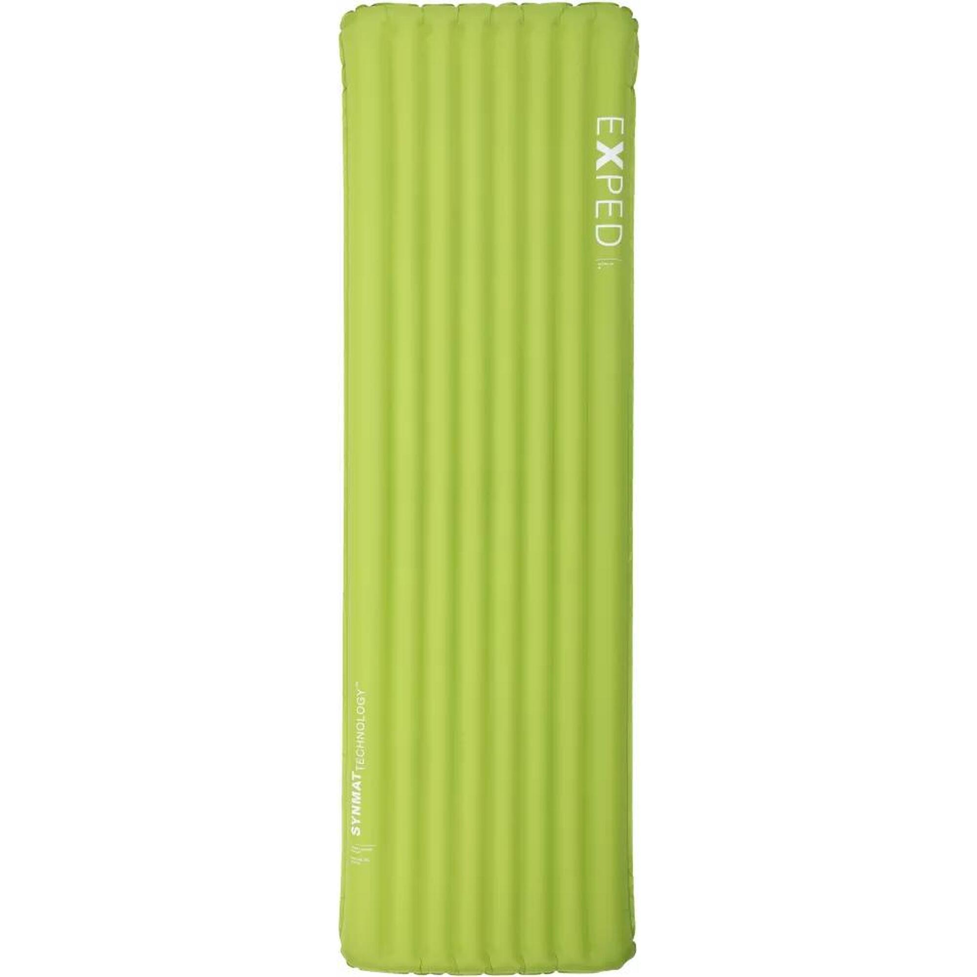 Covoraș gonflabil Expedit Ultra R5