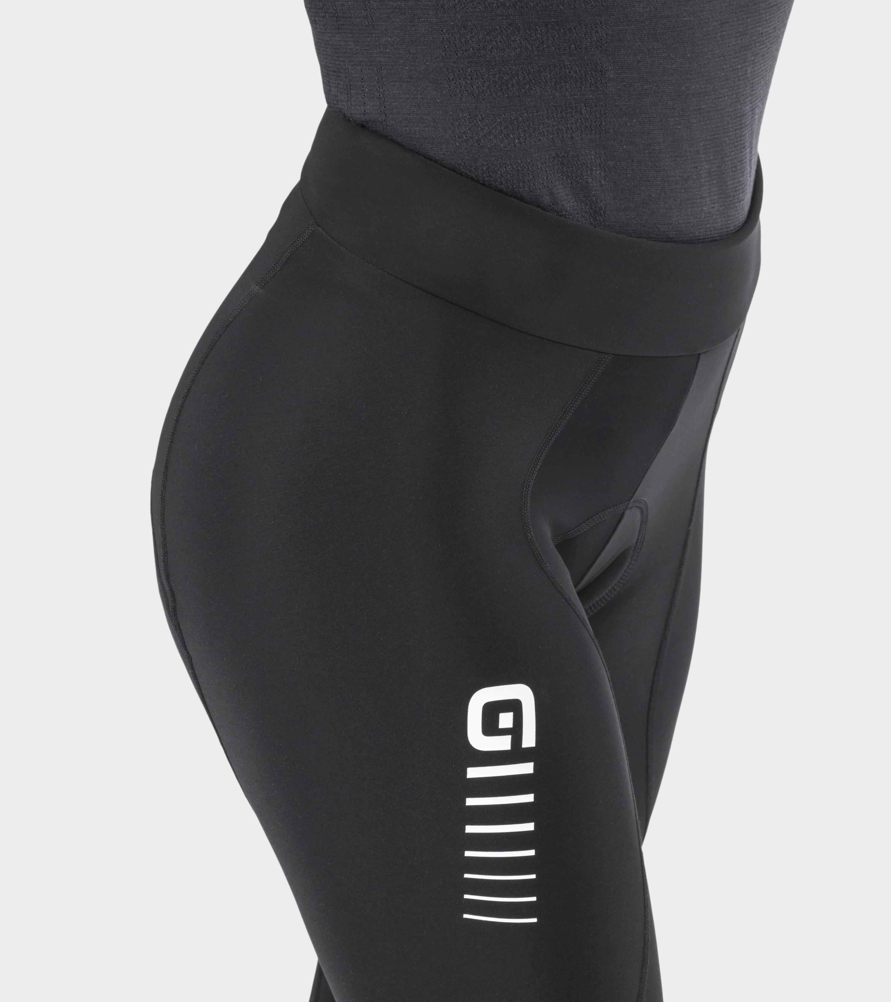 Pantalon sans bavette - ESSENTIAL LADY WNT 6/7