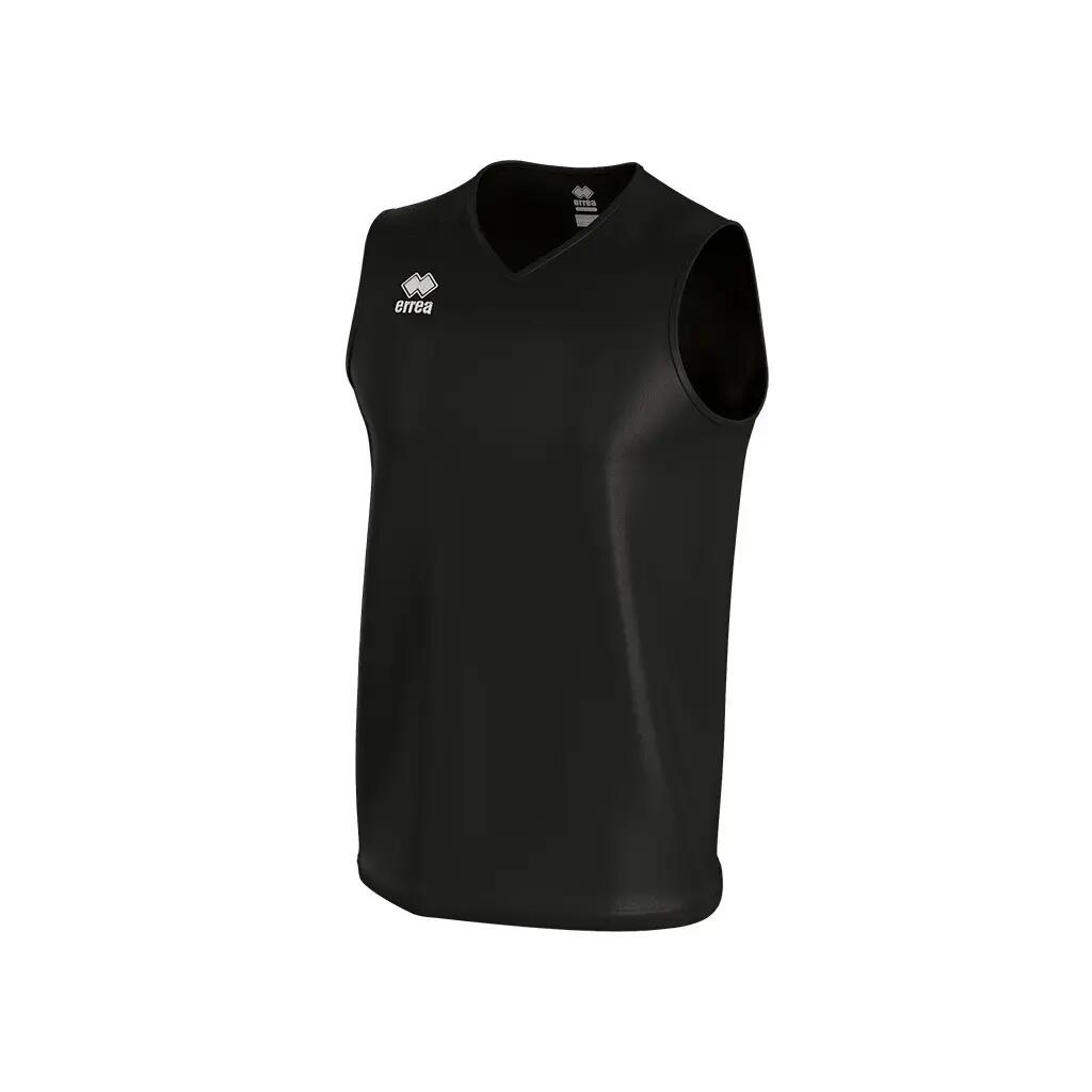 Training Bib Errea darrell