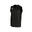 Chasuble enfant Errea darrell