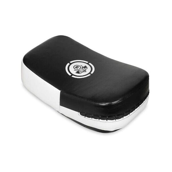 Trainingspratze Pao aus Naturleder DBX Bushido 5/7