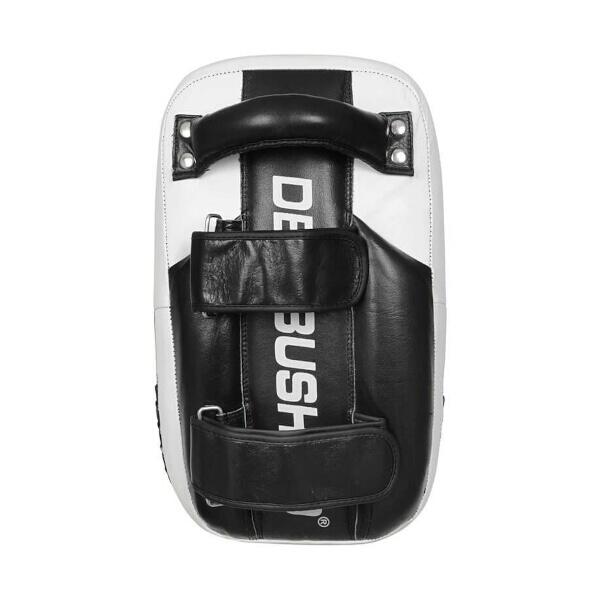 Trainingspratze Pao aus Naturleder DBX Bushido 4/7