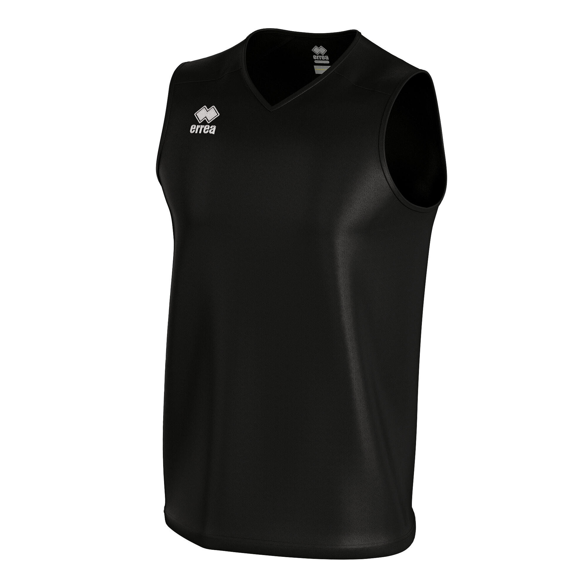 Chasuble enfant Errea darrell 2/5